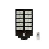 Cata Ct-4645 1200 Watt Solar Sokak Lambası Kumandalı, Tek Ebat, TYCEBEF64CCDE333F0, Beyaz, Erkek