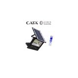 Cata Ct-4648 100w Solar Led Projektör 6400k 30648