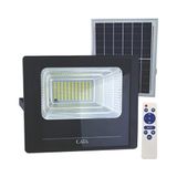 Cata Ct-4648 150W 6400K Kumandalı Led Solar Projektör