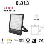 Cata CT-4648 Led Beyaz Projektör