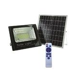 Cata CT-4649 150 W Solar Led Kumandalı Projektör