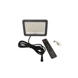 Cata Ct-4649 200 Watt Solar Led Sokak Projektör Beyaz Kumandalı