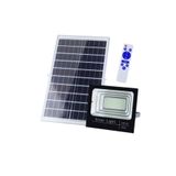 Cata CT-4649 Beyaz Rgb 150W 6400K Kumandalı Solar Led Projektör