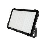 Cata CT-4649 Led Beyaz Projektör