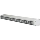 Cata CT-4650 Yeşil 18 Watt Power Wallwasher Duvar Boyama Led Aydınlatma