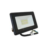 Cata Ct-4656 20w Platinum Led Projektör 6400k Beyaz Işık