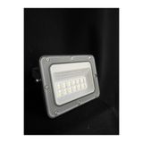 Cata CT-4656 20W PLATINUM LED PROJEKTÖR
