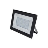 Cata Ct-4656 20W/6400K Beyaz Slim Led Projektör 4 Adet