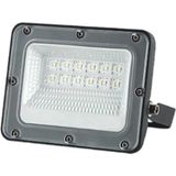 Cata Ct 4656 Led Projektör 20W 6400K Beyaz Işık Vitrin