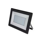 Cata Ct 4657 30 W Led Projektör (Beyaz)