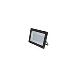 Cata Ct 4657 30 W Slim Led Projektör 3000K Günışığı