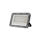 Cata CT-4657 30W Platinum LED Projektör 6400K Beyaz Işık - 30 W