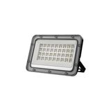 Cata Ct-4657 30W Platinum Led Projektör 6400k Beyaz Işık