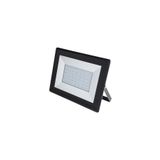 Cata CT-4657 30W Slim SMD Led Projektör 6500K Beyaz