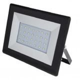 Cata CT-4657 30W/6400K Slim Led Projektör