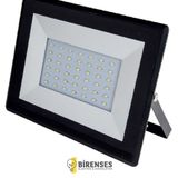 Cata CT-4657 Amber 30 W Slim Led Projektör