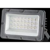 Cata Ct 4657 Led Projektör 30W 6400K Beyaz Işık Vitrin