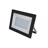 Cata CT-4657G 30 W Slim Led Projektör