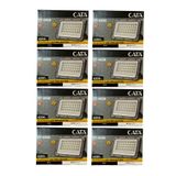 Cata CT-4658 50W 8 Adet Beyaz Işık Led Projektör