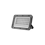 Cata Ct-4658 50W Slim Led Projektör 4000 lm 6500K Renk Sıcaklığı IP65 Koruma Sınıfı (Beyaz)