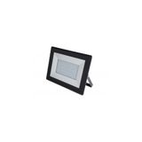 Cata CT 4658 Cata 50 W Slim Led Projektör Beyaz Işık 6400K