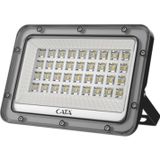 Cata Ct 4658 Led Projektör 50w 6400k Beyaz Işık 1 Adet