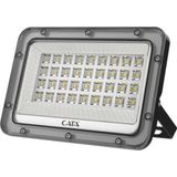 Cata Ct 4658 Led Projektör 50W 6400K Beyaz Işık Vitrin