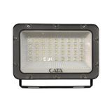 Cata Ct-4658 Platinum Led Projektör 50w Beyaz Işık