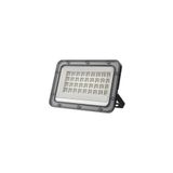 Cata CT-4658 Platınum Led Projektör 50W Yüksek Lümen IP64 Beyaz Işık 18,4cm x 12,4cm