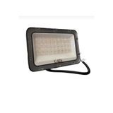 Cata Ct-4658Ofas Led Projektör 50 Watt Platinum Led Projektör Aydınlatma