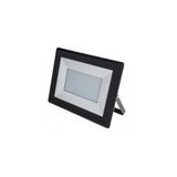 Cata Ct-4659 100 Watt 6400k Beyaz Slim Led Projektör