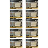 Cata Ct-4659 100w 6500k Beyaz Işık Led Projektör 10 Adet