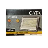 Cata Ct-4659 100w 6500k Beyaz Işık Led Projektör