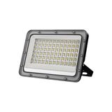 Cata CT-4659 100W 6500K Platinum Beyaz Işık Led Projektör