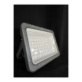 Cata CT-4659 100W LED PROJEKTÖR - BEYAZ IŞIK - IP64 SUYA DAYANIKLI