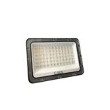Cata CT-4659 100W Slim LED Projektör Günışığı