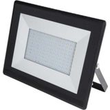 Cata Ct-4659 100W Slim Platinum Led Projektör 6500K Beyaz Işık