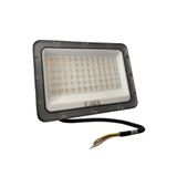 Cata CT 4659 Cata 100 W Slim Led Projektör Günışığı 3200K