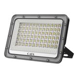Cata Ct 4659 LED Projektör 100W 3200K Gün Işığı