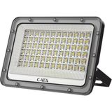 Cata Ct 4659 Led Projektör 100W 6400K Beyaz Işık Vitrin