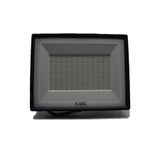 Cata Ct-4659 Platinum Led Projektör 100w Beyaz Işık