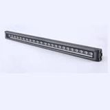 Cata CT-4660 Mavi 36 Watt Power Wallwasher Duvar Boyama Led Aydınlatma