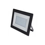 Cata Ct-4662 150 w Slim Led Projektör Beyaz
