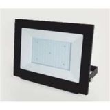 Cata CT-4662 150W 6400K Beyaz Slim Led Projektör