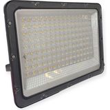 Cata CT-4662 150W Platinum LED Projektör 6400K Beyaz Işık - 150 W