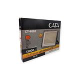 Cata Ct-4662 150W Slim Platinum Led Projektör 6500K Beyaz Işık