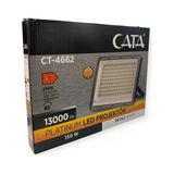 Cata Ct-4662 150W/6500K Platinum Led Projektör (Beyaz) Cata