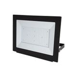 Cata CT-4663 200 W Led Projektör