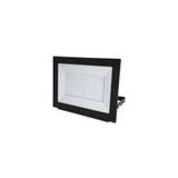 Cata CT-4663 200 W Projektör Beyaz Işık Led Aydınlatma