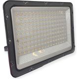 Cata CT-4663 200W Slim Platinum LED Projektör 17800 lm 6500K Beyaz Işık IP64 Koruma Sınıfı